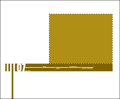 step 3