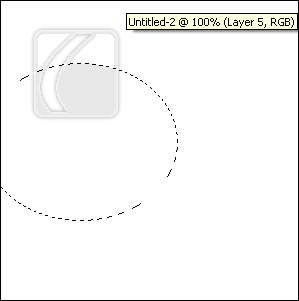 image10