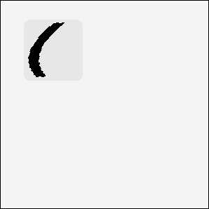 image05