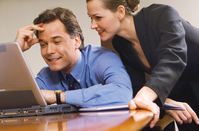 The Future of Web Design is Content Management!