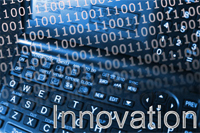 Is Your Website Innovative? Increase Your Business Over Night!