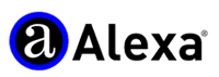 Google is Taking Descriptions From Alexa!