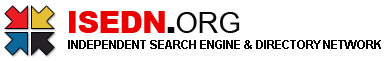 ISEDN.ORG