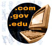What is Domain Name Backordering?