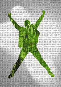 Marketing Your Business - How Do I Adapt to the Internet