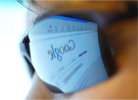 Google Page Rank Is Dead - Or is it?