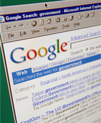 Google Page Rank Is Dead