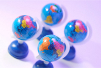 Can Google Really Deliver Country Specific Searching?