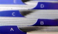 Hunting For Online Directories - The In depth Strategy