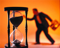 Getting Visitors To Stay Through Web Based Marketing