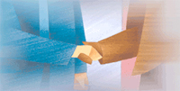 Web Marketing depends on 'titles' and 'links'!