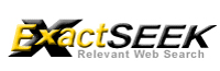 ExactSeek To Improve Your Search Results!