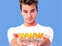 You've Got The Power, So Why Aren't You Promoting It?