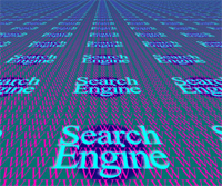 Revising: What Happened To My Search Engine Placements?