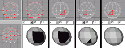 Click to enlarge