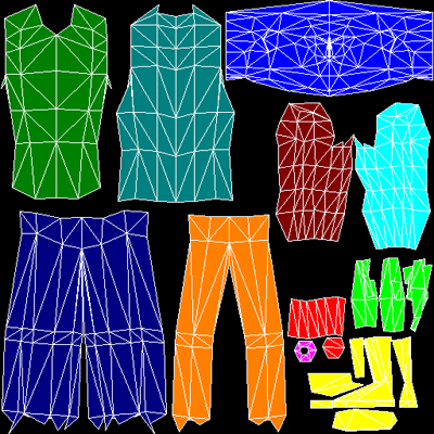 Click to enlarge