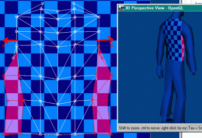Click to enlarge