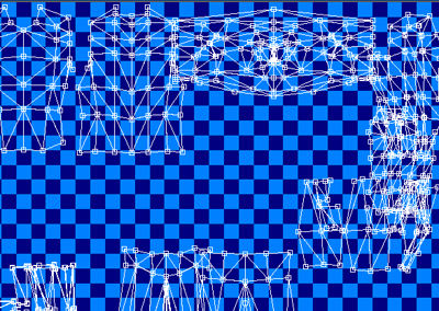 Click to enlarge