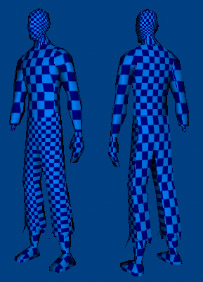 image20