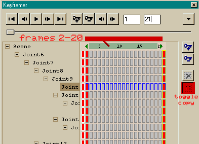 image02