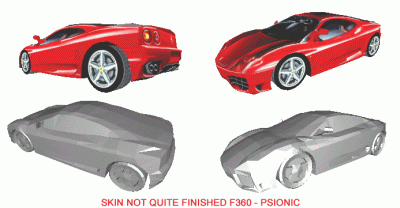 Click to enlarge