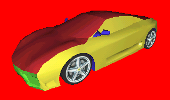 image 17