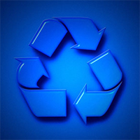 Re-Use the Links You Have When Re-Vising Your Site!