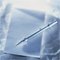 Click to read this material
