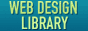 Creating Banner for Webdesign.org Tutorial: Final Result