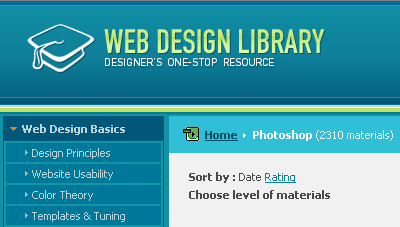 WDL-Screenshot