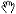 Hand Tool