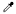 Eyedropper Tool