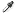 eyedrropper tool