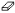 eraser_tool