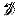 history_brush