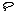 lasso_tool