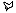 polygonal_lassof