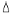 sharpen_tool