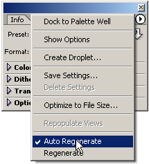 Digicollage.com