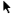 Path (Component) Selection