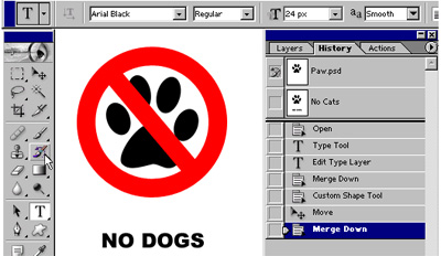 Click to view
