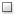 Fill pixels