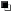 Default