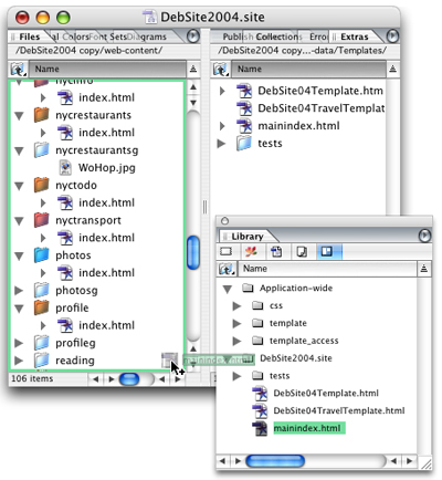 step 8
