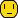 Emoticons Tutorial: Final Result