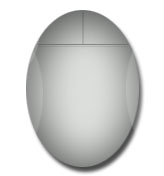 Wireless Mouse Tutorial: Final Result