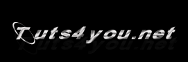 Chrome Text