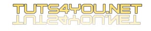 Text Reflection Tutorial: Final Result