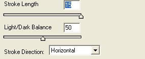 step 4 options