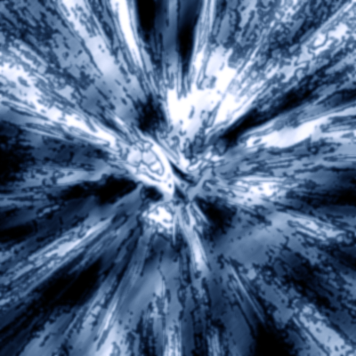 Gaussion Blur